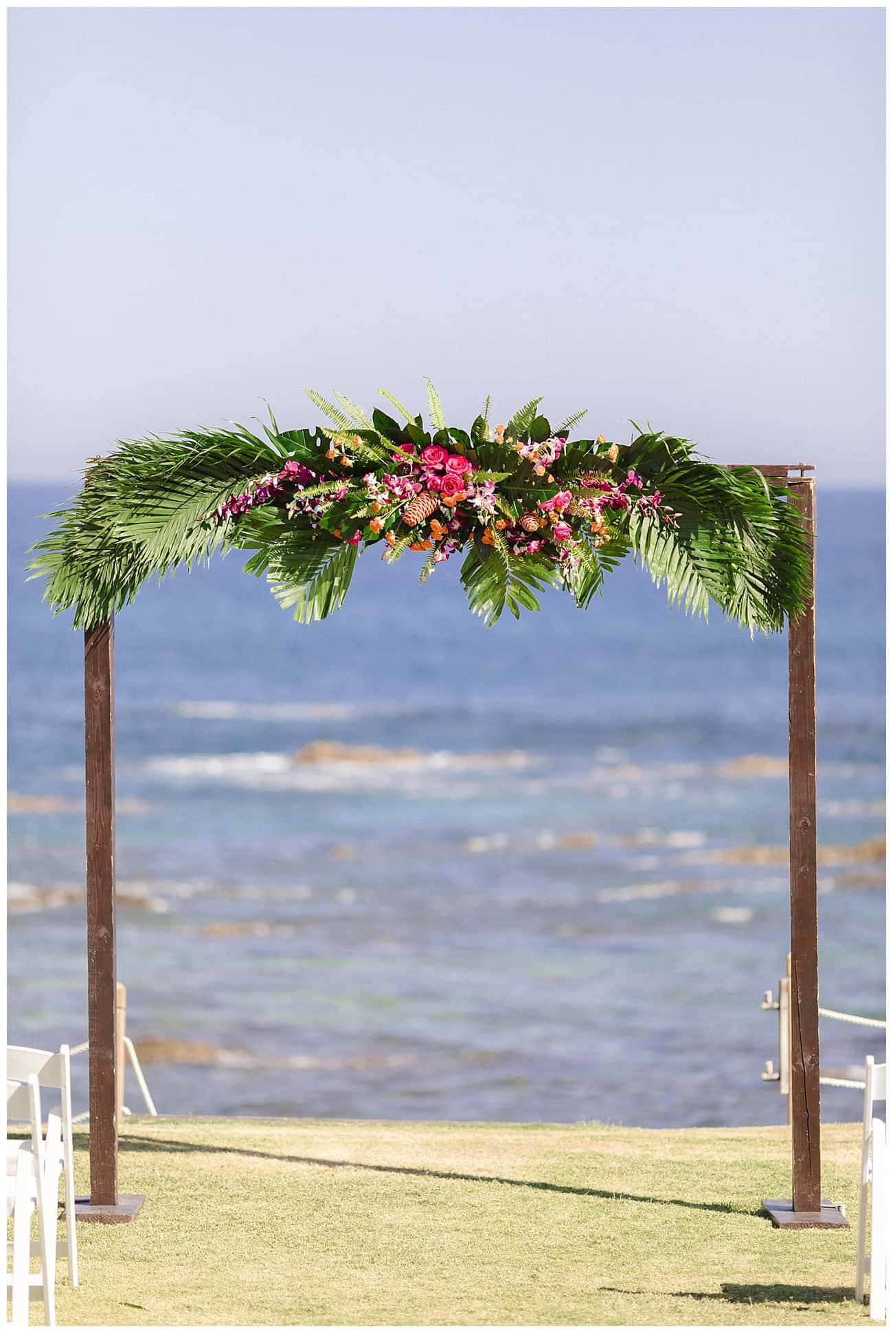 Cabo_wedding_Photographer_Sara_Richardson